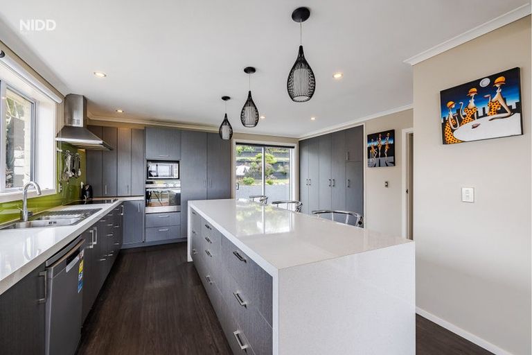 Photo of property in 75 Centennial Avenue, Helensburgh, Dunedin, 9010