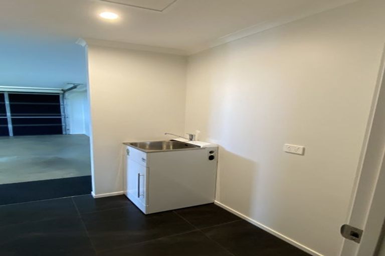 Photo of property in 18 Westmuir Crescent, Pokeno, 2402