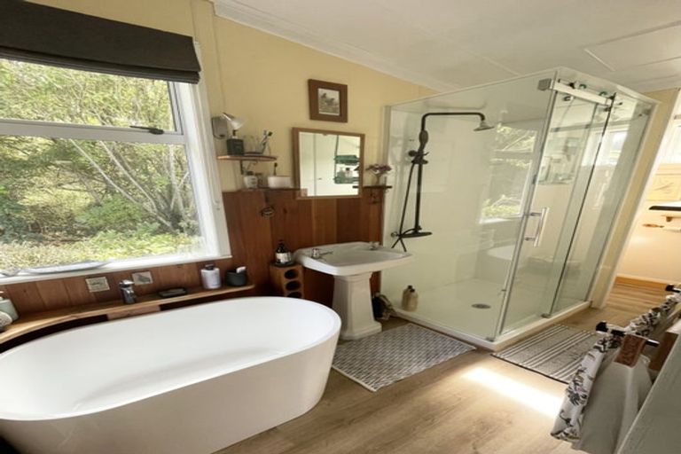 Photo of property in 1378 Brighton Road, Brighton, 9091