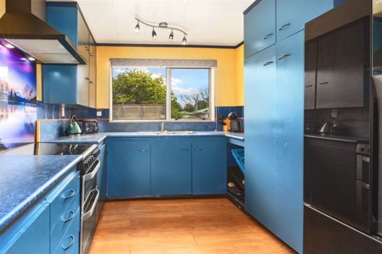 Photo of property in 30 Wilford Street, Wallaceville, Upper Hutt, 5018