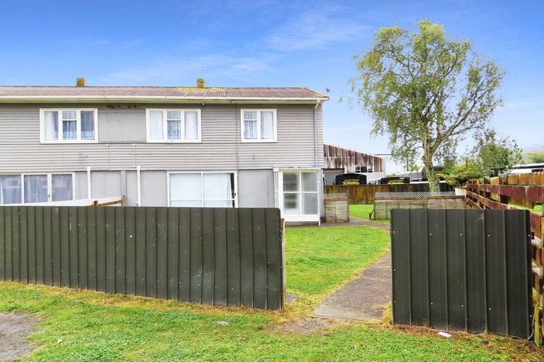 Photo of property in 9 Eldon Grove, Taita, Lower Hutt, 5019