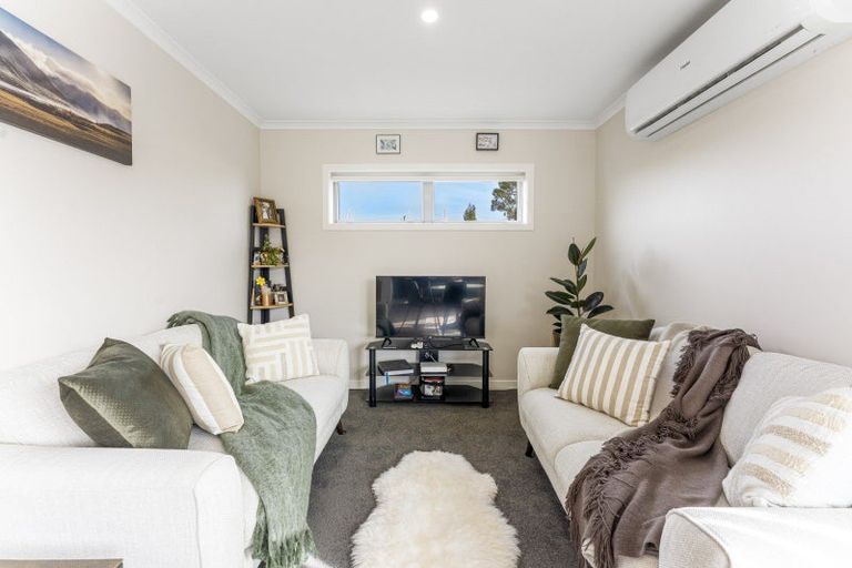 Photo of property in 7 Hall Street, Woodville, 4920