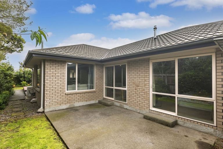 Photo of property in 67 Strathfield Avenue, Dallington, Christchurch, 8061