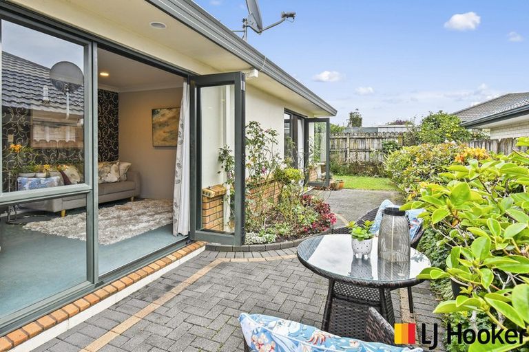 Photo of property in 2a Dan Bryant Place, Pukekohe, 2120