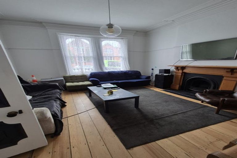 Photo of property in 241 Stuart Street, Dunedin Central, Dunedin, 9016