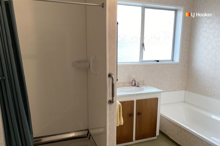 Photo of property in 26 Church Street, Mosgiel, 9024