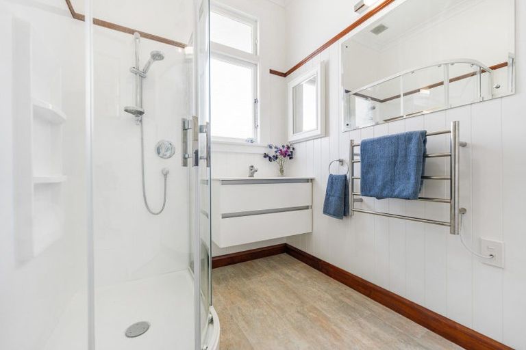 Photo of property in 38 Florence Avenue, Palmerston North, 4414