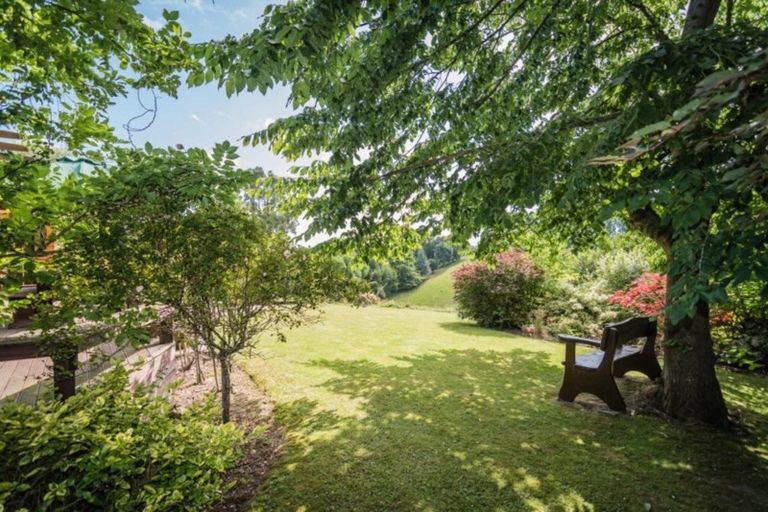 Photo of property in 10 Hillview Place, Pleasant Point, 7903