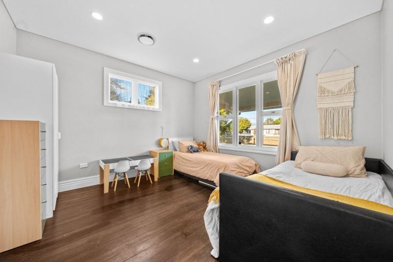 Photo of property in 30 Harley Street, Solway, Masterton, 5810