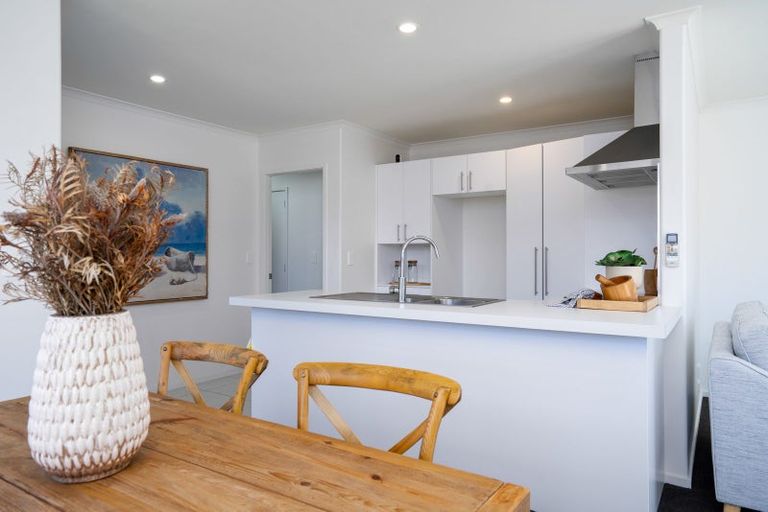 Photo of property in 8c Moore Street, Leamington, Cambridge, 3432