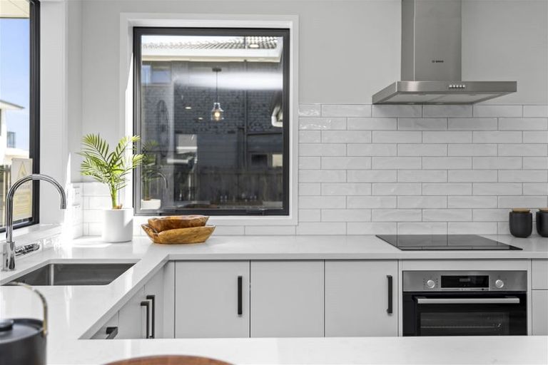 Photo of property in 5a Upper Kingsley Street, Leamington, Cambridge, 3432