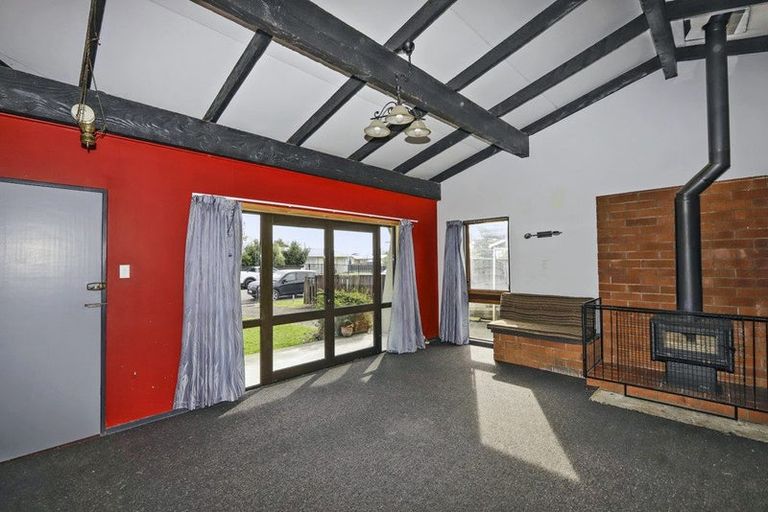 Photo of property in 3 Lorne Place, Flaxmere, Hastings, 4120