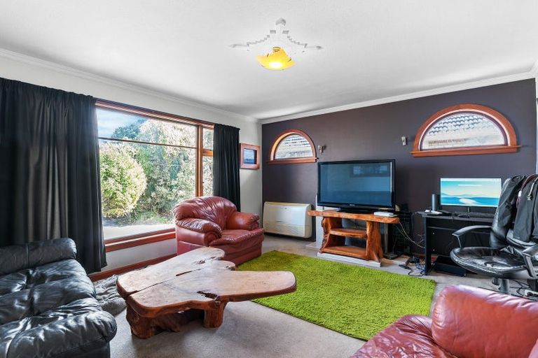Photo of property in 17 Wyn Street, Hoon Hay, Christchurch, 8025