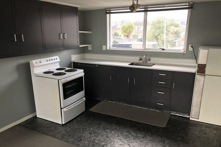 Photo of property in 3/206 Fitzgerald Avenue, Christchurch Central, Christchurch, 8011