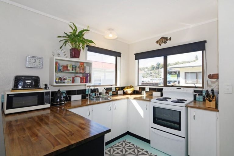 Photo of property in 2/142 Saint Vincent Street, Toi Toi, Nelson, 7010