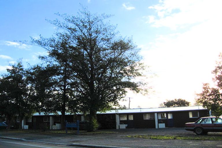 Photo of property in 135 Ronaldsay Street, Palmerston, 9430