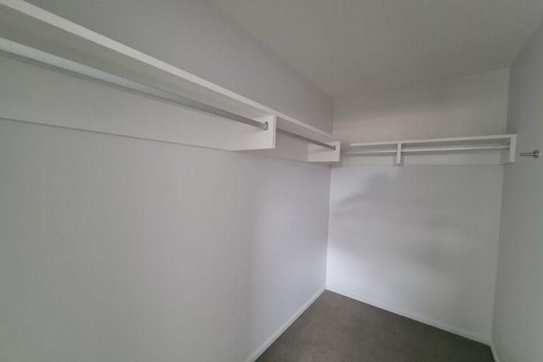 Photo of property in 12 Nathaniel Archer Street, Woodend, 7610