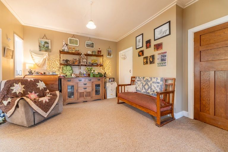 Photo of property in 255 Fairview Road, Fairview, Timaru, 7972