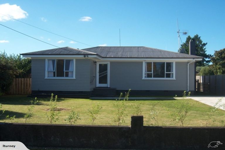 Photo of property in 30 Hemans Street, Leamington, Cambridge, 3432