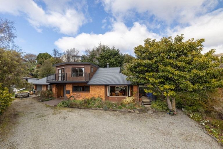Photo of property in 7 Redwood Lane, Wanaka, 9305