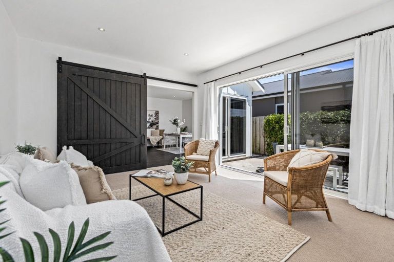 Photo of property in 5 Astelia Lane, Papamoa Beach, Papamoa, 3118