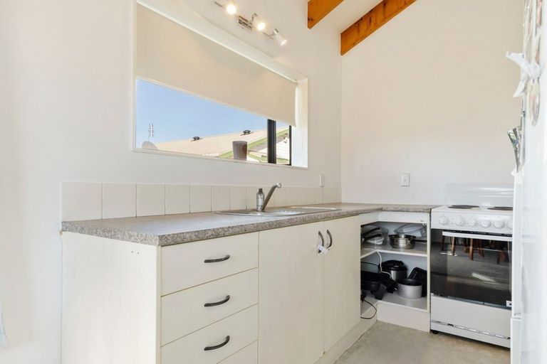 Photo of property in 40 Plunket Avenue, Papatoetoe, Auckland, 2104