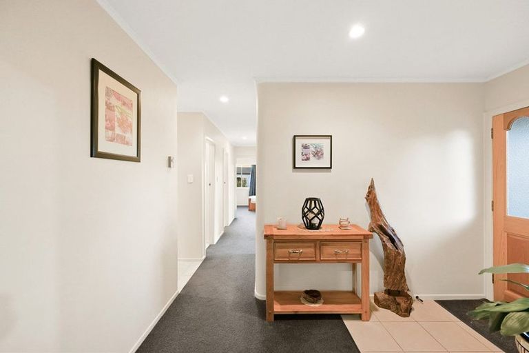 Photo of property in 40 Bowman Road, Whatawhata, Hamilton, 3289