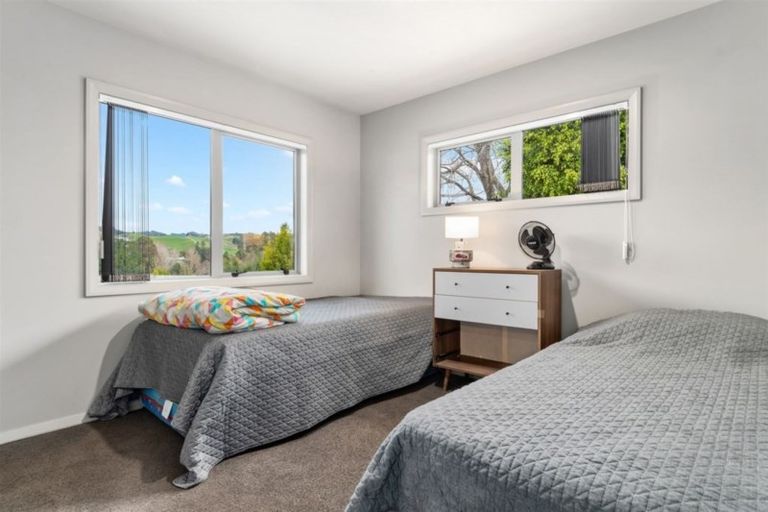 Photo of property in 3 Waikite Way, Welcome Bay, Tauranga, 3175