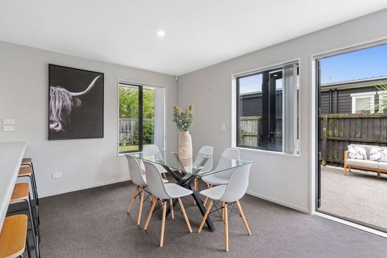 Photo of property in 16a Surrey Street, Linwood, Christchurch, 8062