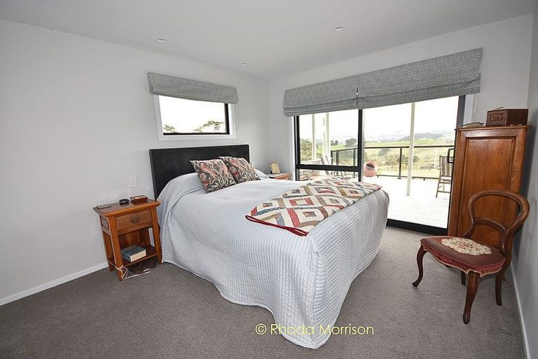 Photo of property in 246 Pahi Road, Pahi, Paparoa, 0571