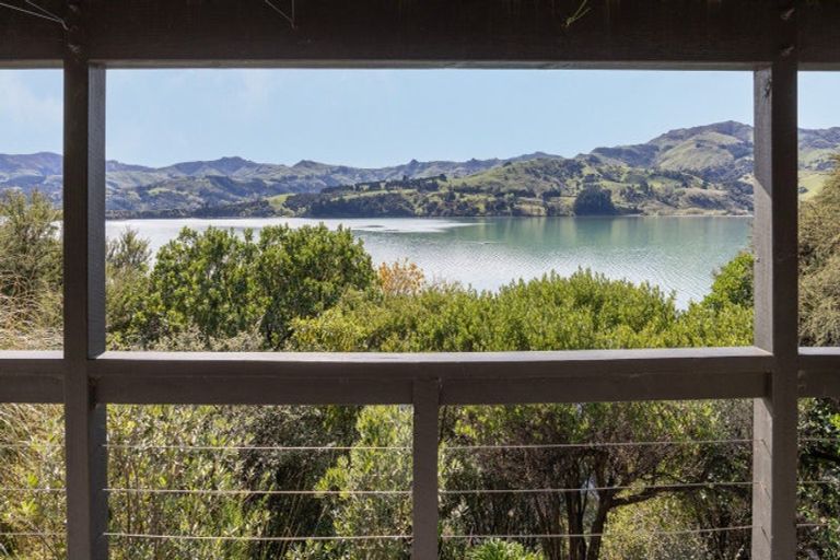 Photo of property in 6b Kotare Lane, Takamatua, 7581