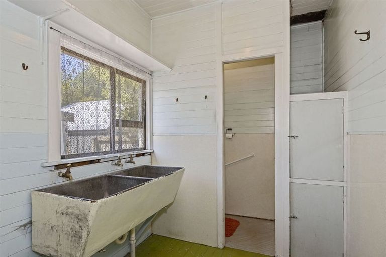 Photo of property in 58 Torrens Road, Hillmorton, Christchurch, 8024