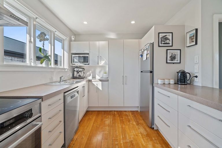 Photo of property in 91 Dunford Street, Rakaia, 7710