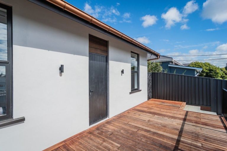 Photo of property in 34 William Street, Parkside, Timaru, 7910