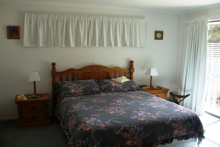 Photo of property in 28 Halyard Loop, Haruru, 0204