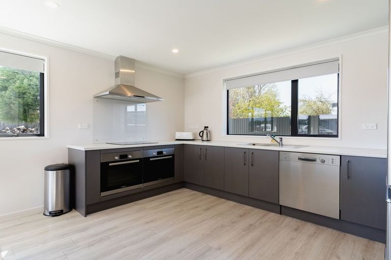 Photo of property in 203 Mackenzie Drive, Twizel, 7901