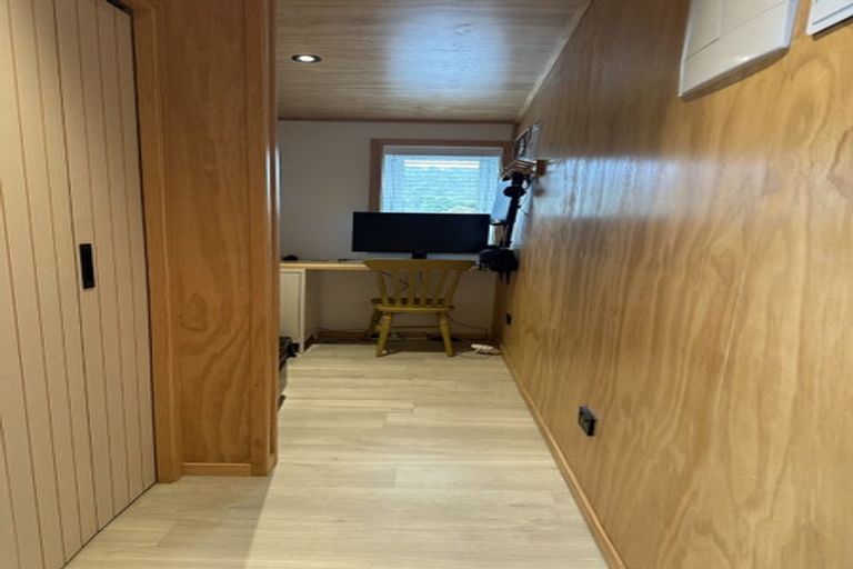 Photo of property in 11 The Strand, Okarito, Whataroa, 7886