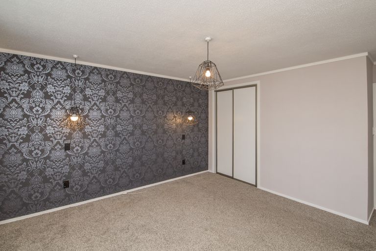 Photo of property in 2/29 Sandra Street, South New Brighton, Christchurch, 8062