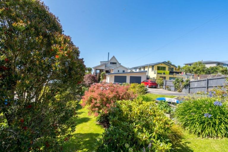 Photo of property in 20 Bennett Road, Ocean View, Dunedin, 9035