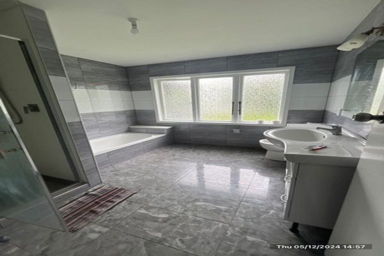 Photo of property in 69 North Street, Feilding, 4702