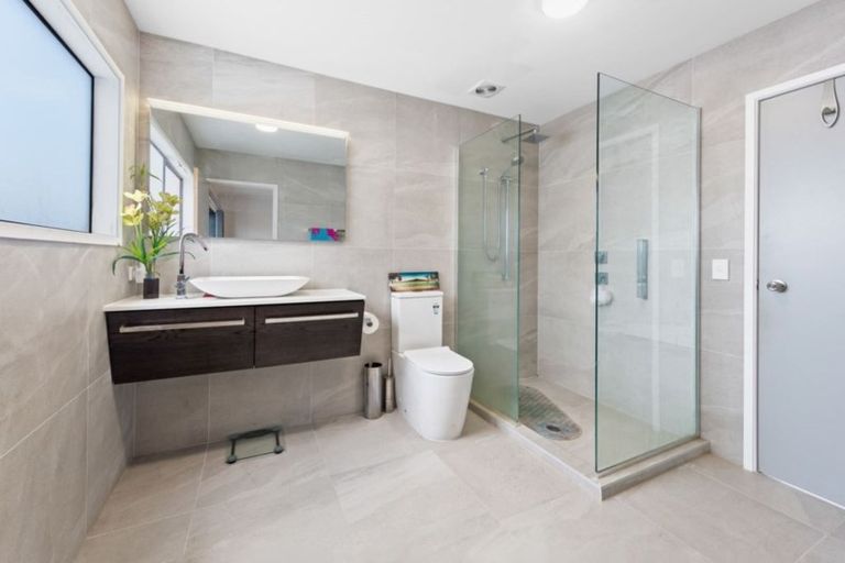 Photo of property in 592 Harrisville Road, Buckland, Pukekohe, 2677