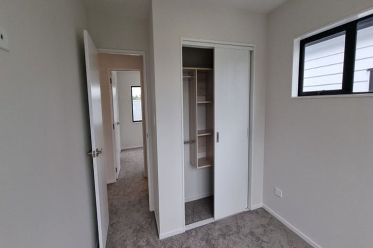 Photo of property in 451a Massey Road, Mangere East, Auckland, 2024