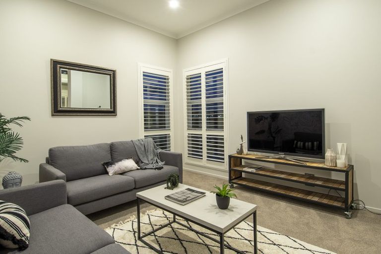 Photo of property in 231 Lakes Boulevard, Pyes Pa, Tauranga, 3112