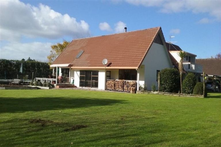 Photo of property in 31 Rangitopuni Road, Riverhead, 0793