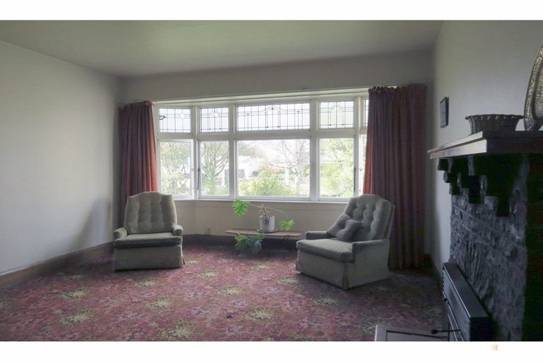 Photo of property in 23 Harborough Street, Watlington, Timaru, 7910