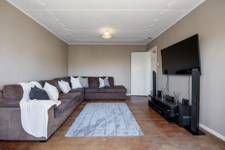 Photo of property in 48 Southey Street, Leamington, Cambridge, 3432