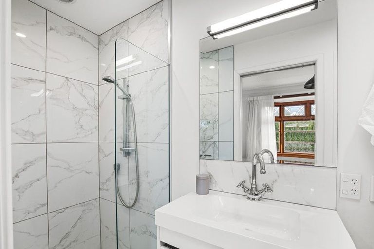 Photo of property in 46 Sunderland Street, Clyde, 9330