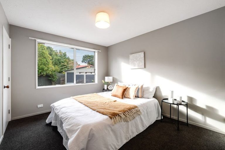 Photo of property in 17 Tahi Place, Belfast, Christchurch, 8051