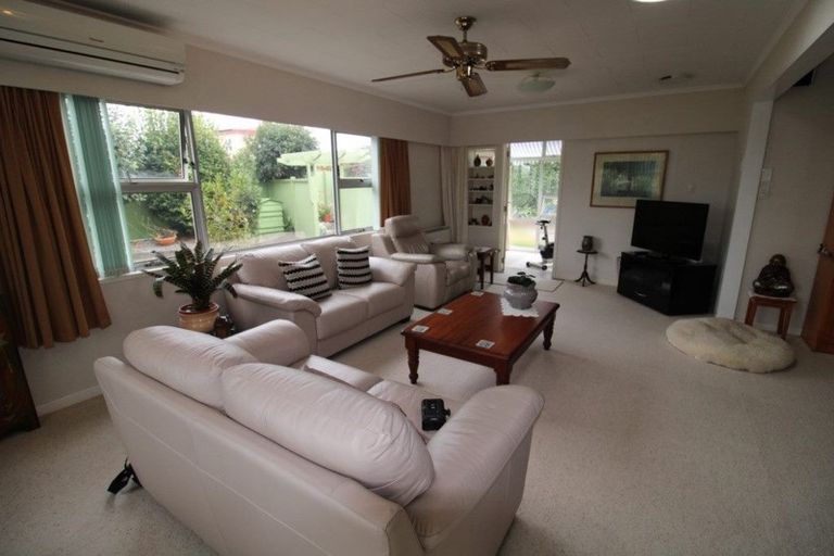 Photo of property in 2a Karaka Street, Matamata, 3400