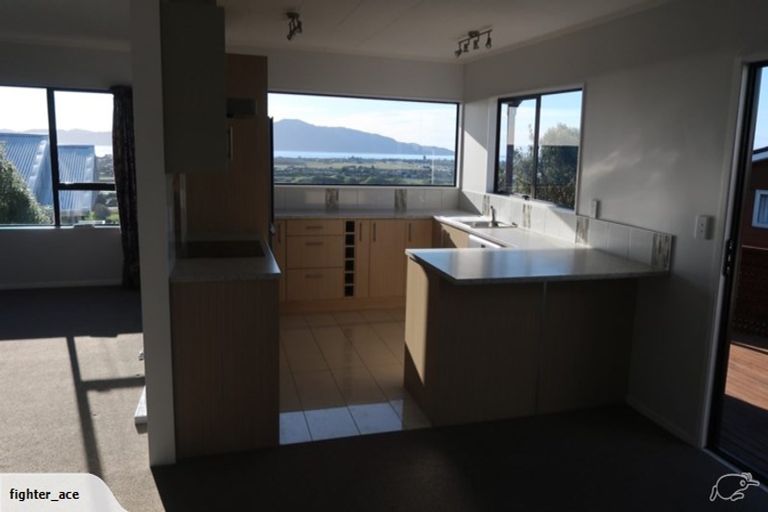 Photo of property in 103 Riwai Street, Paraparaumu, 5032